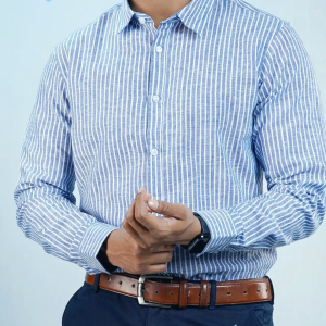 premium formal shirt