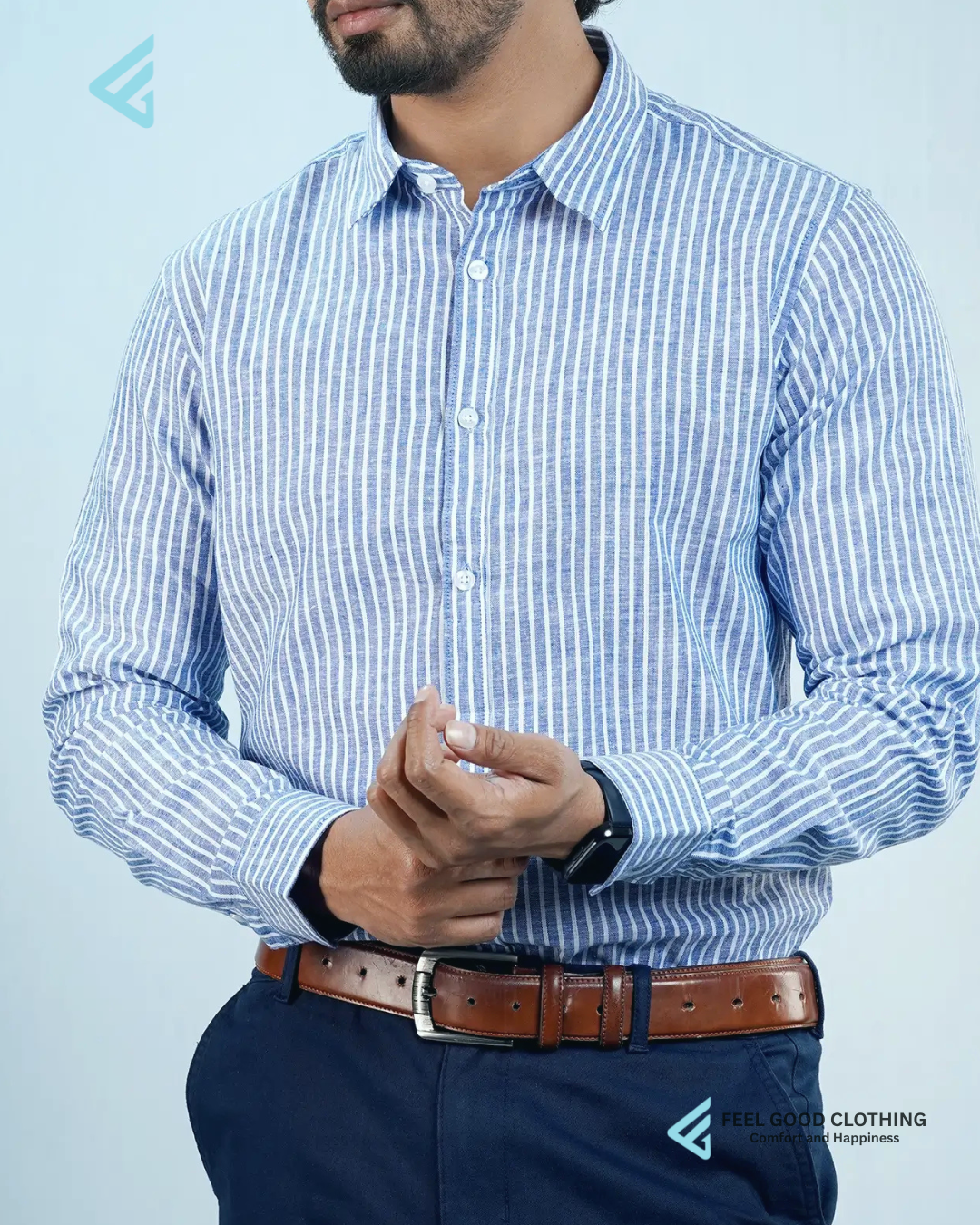 premium formal shirt