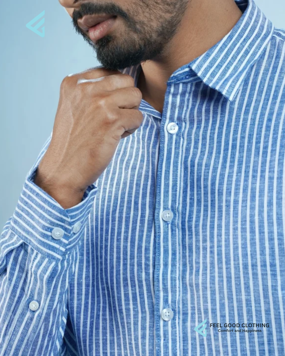 premium formal shirt