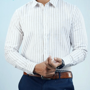 premium formal shirt (copy)