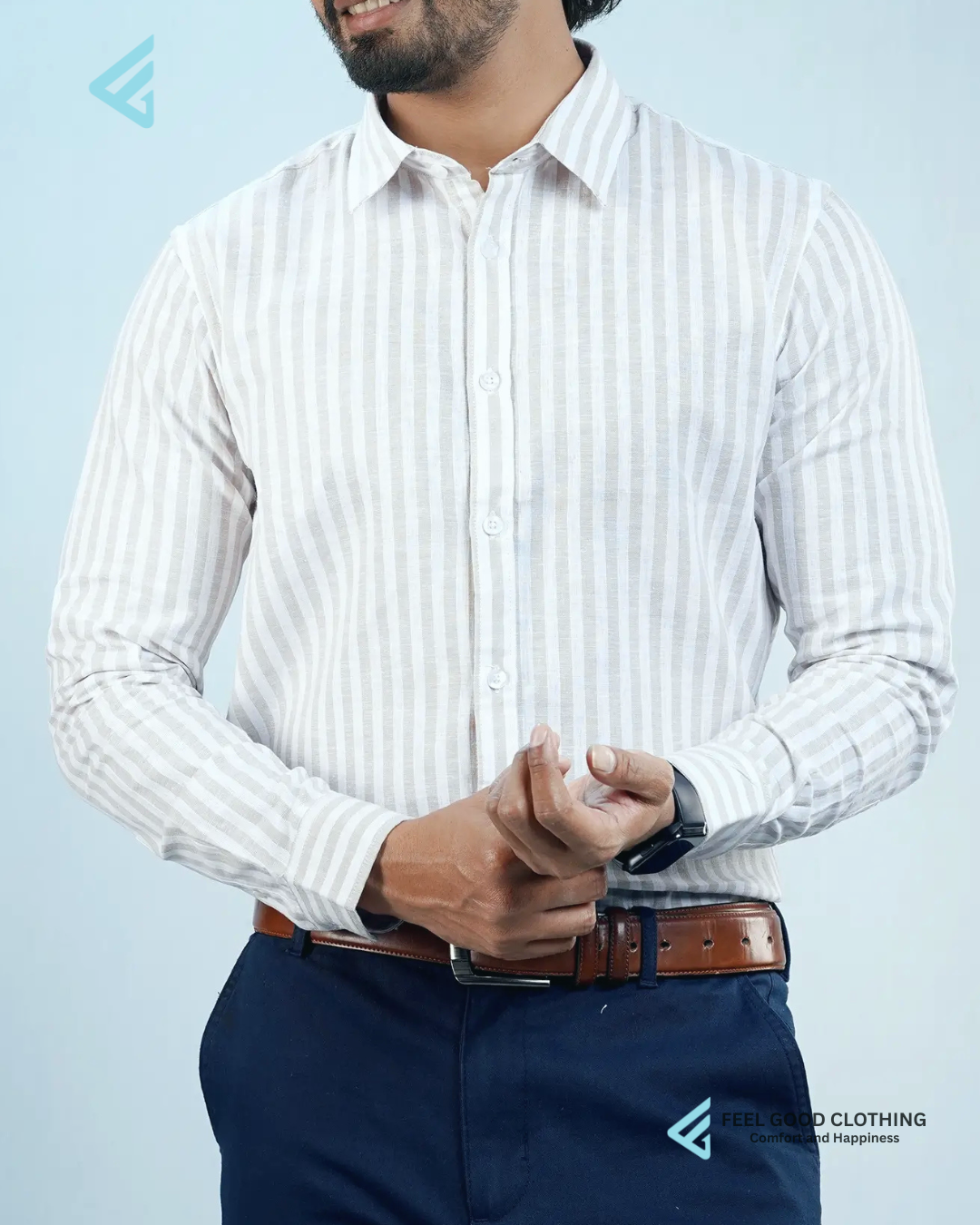 premium formal shirt (copy)