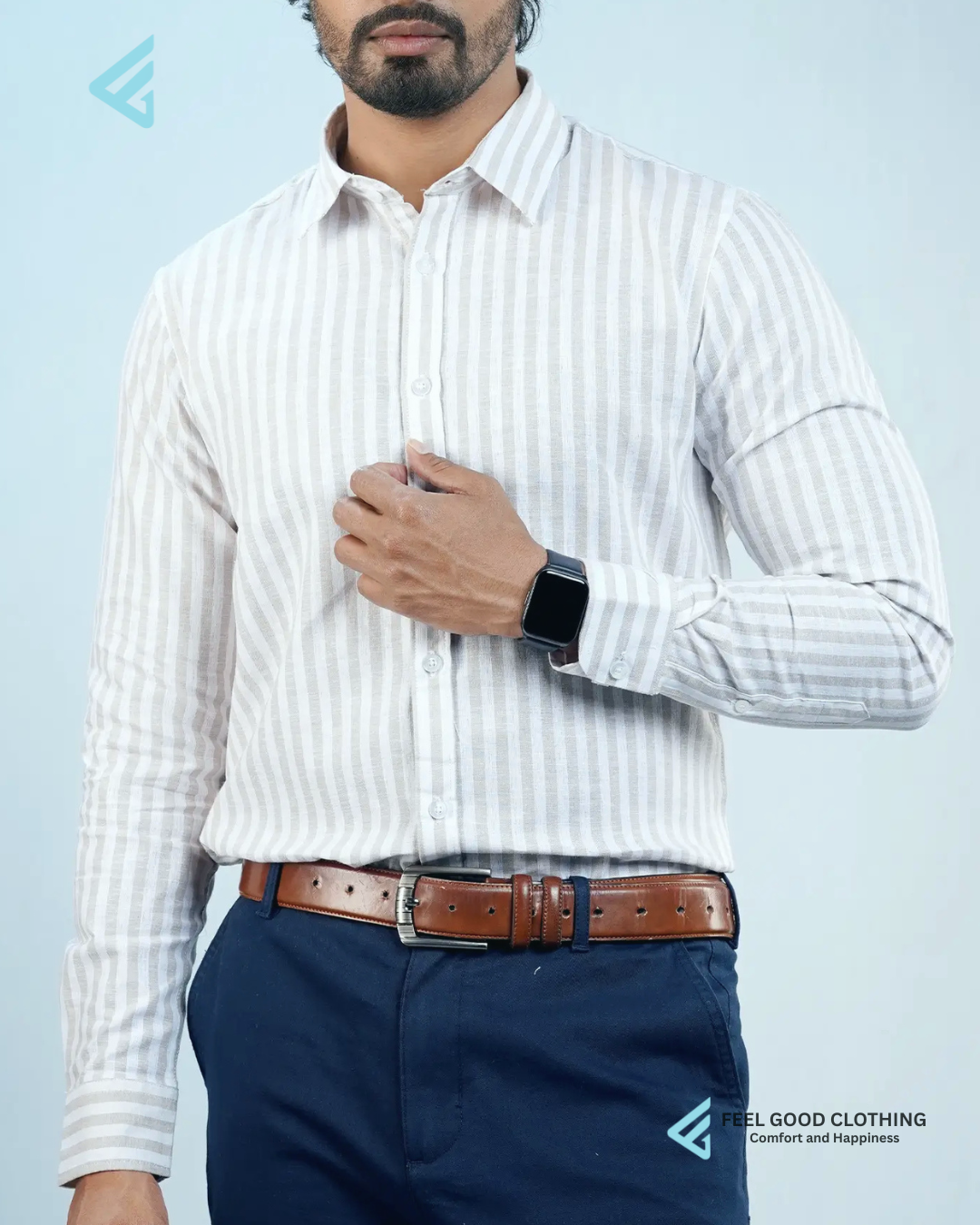 premium formal shirt (copy)