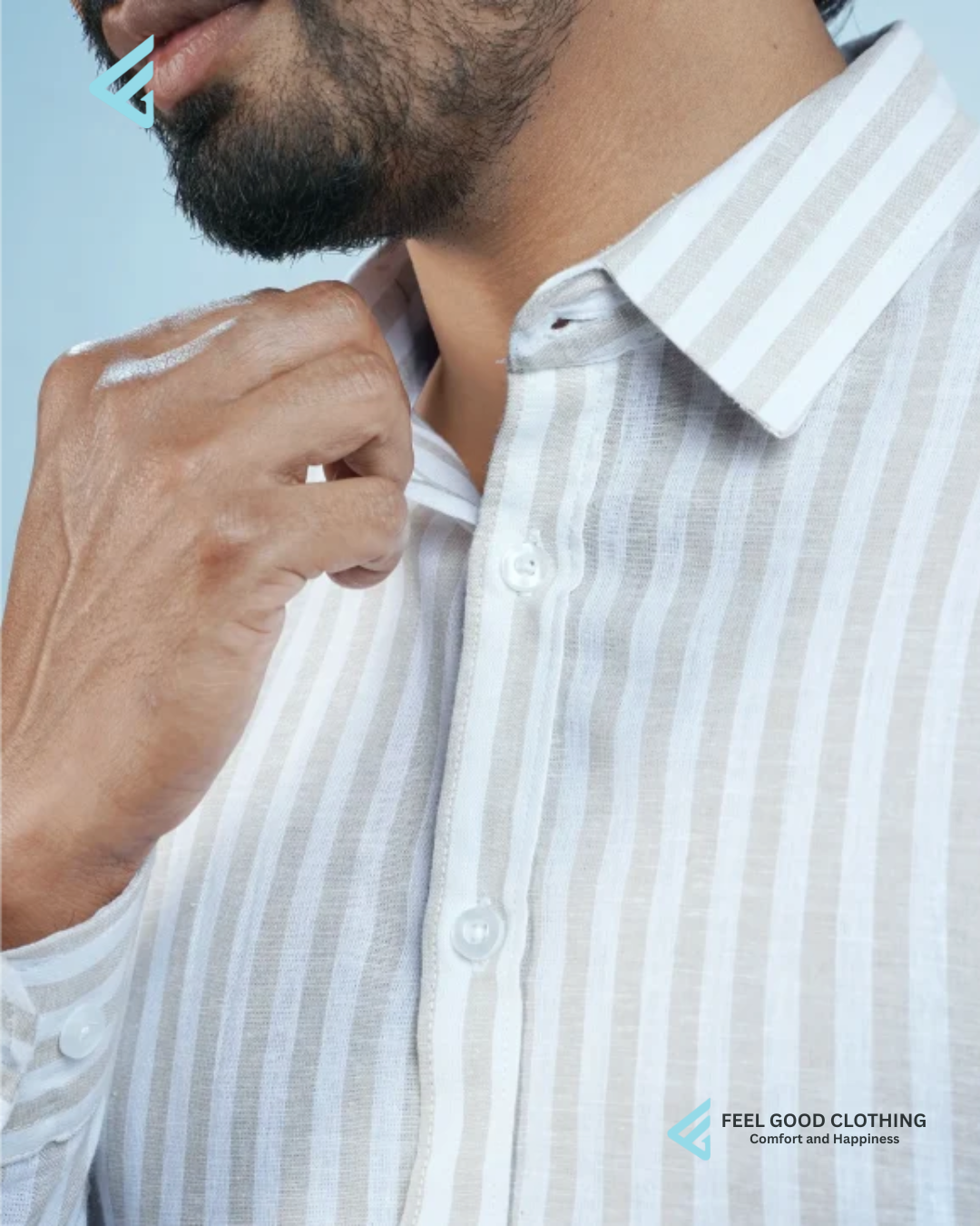 premium formal shirt