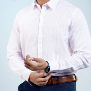 premium formal shirt