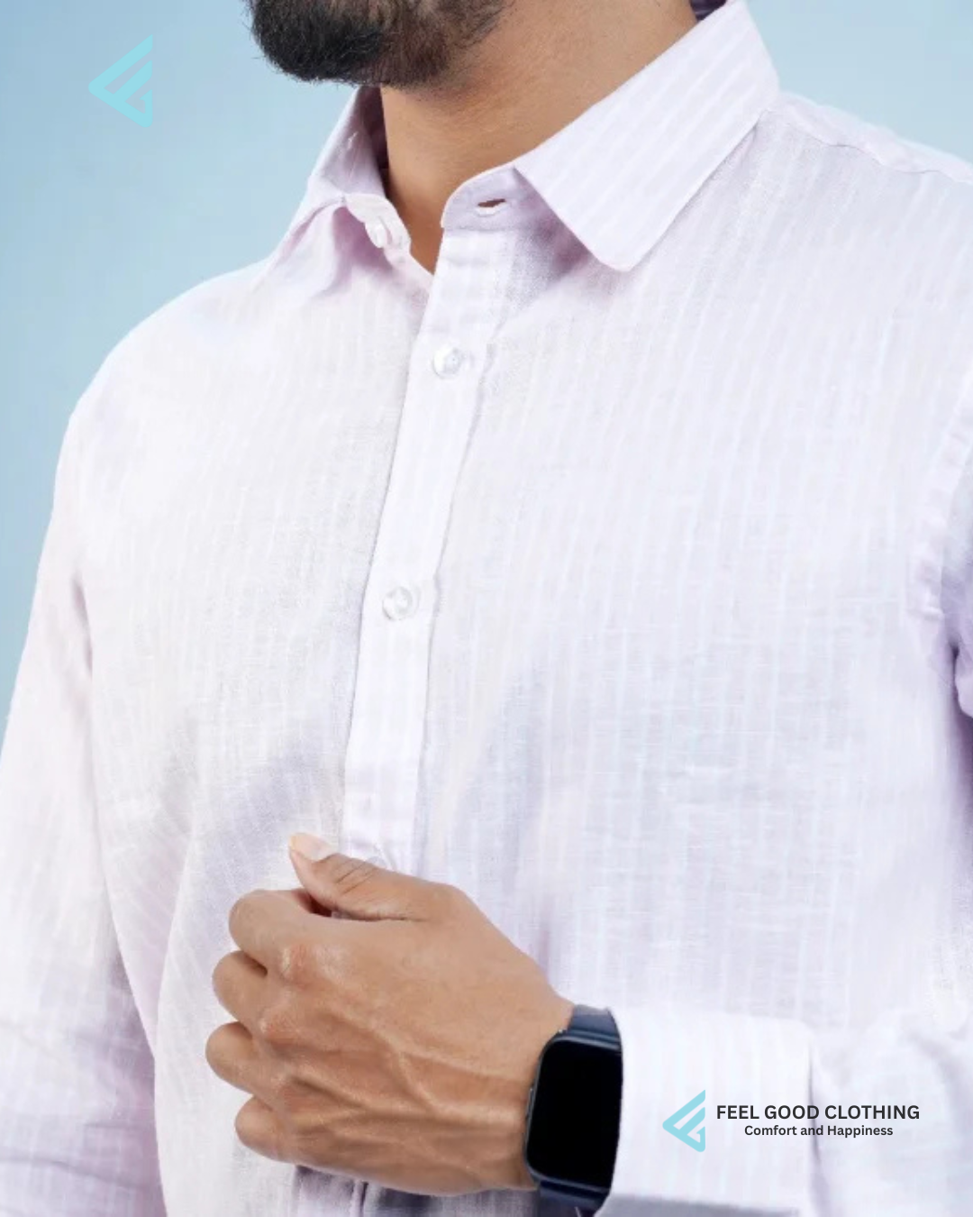 premium formal shirt