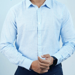 premium formal shirt