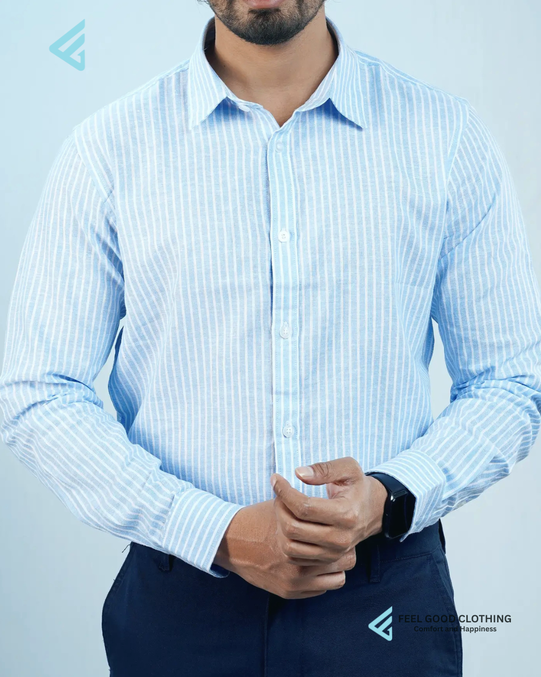 premium formal shirt