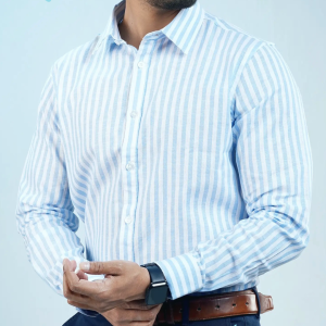 premium formal shirt (copy)