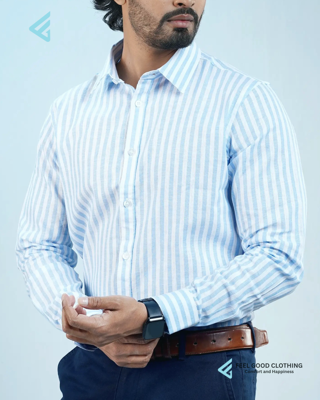 premium formal shirt (copy)