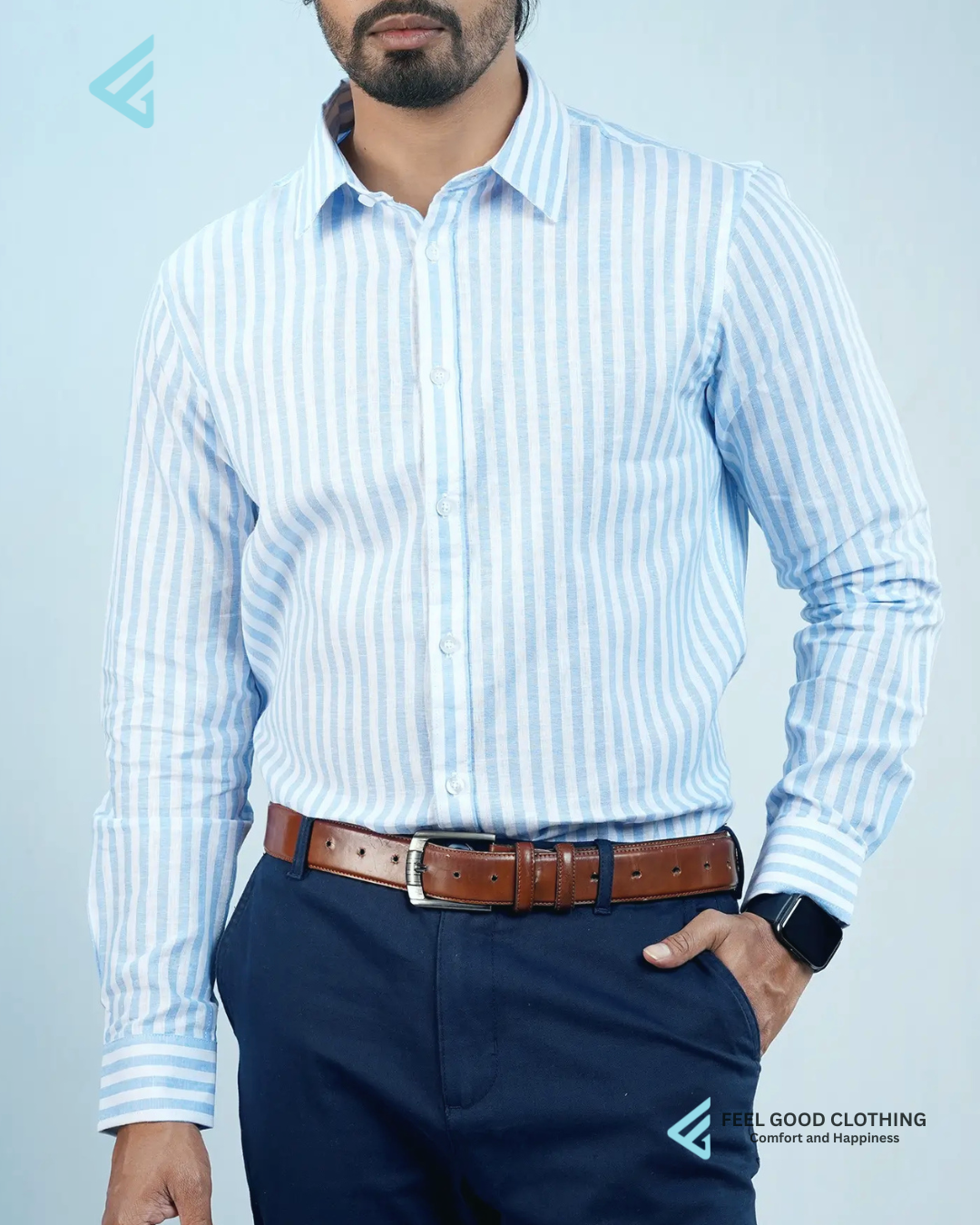 premium formal shirt (copy)