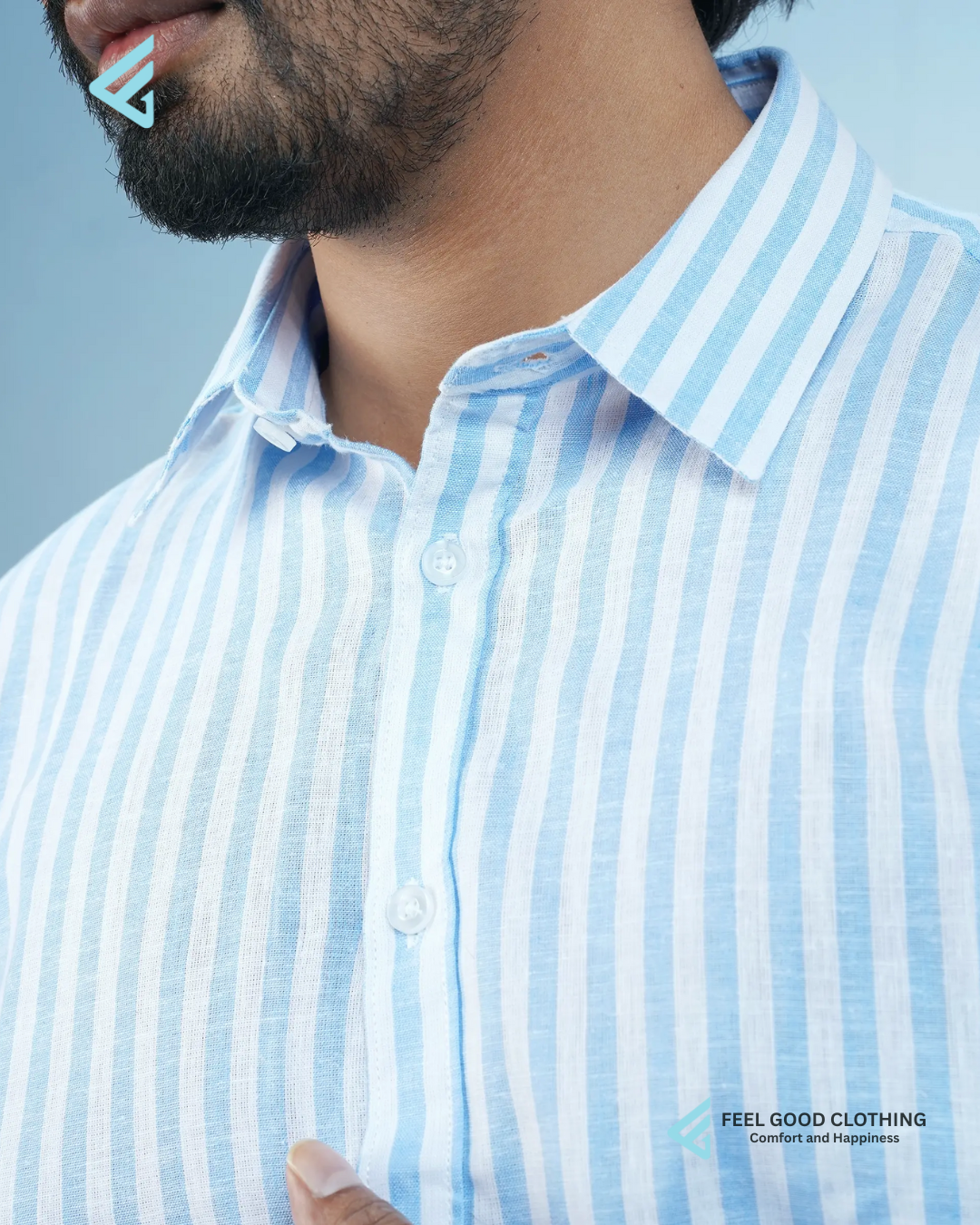 premium formal shirt (copy)