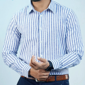 premium formal shirt (copy)