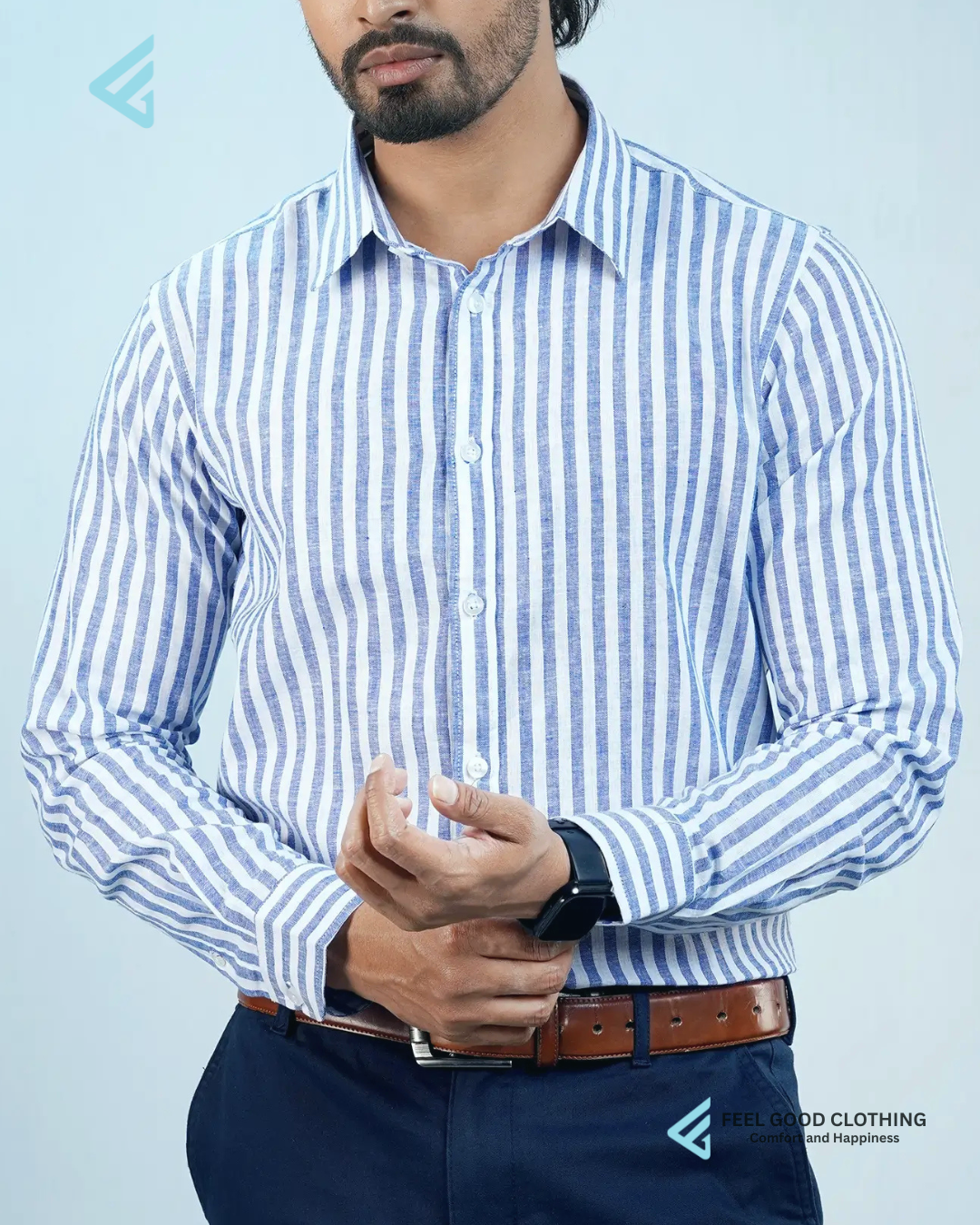 premium formal shirt (copy)