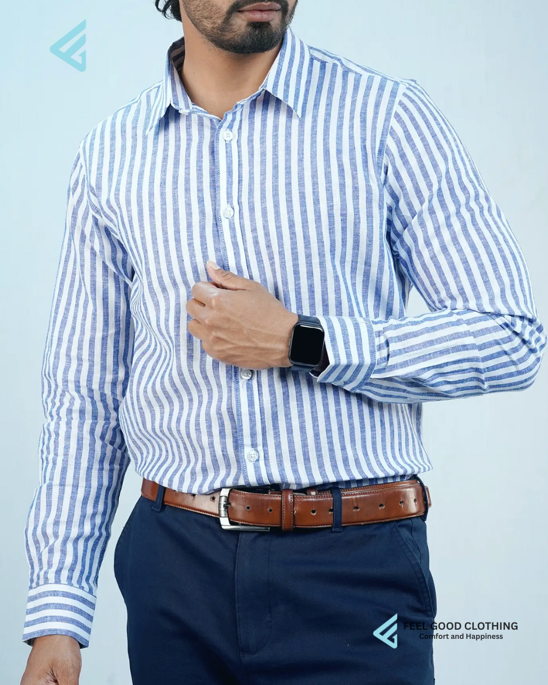 premium formal shirt (copy)