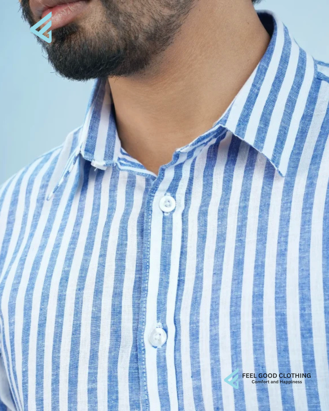 premium formal shirt (copy)