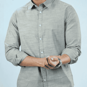 premium formal shirt