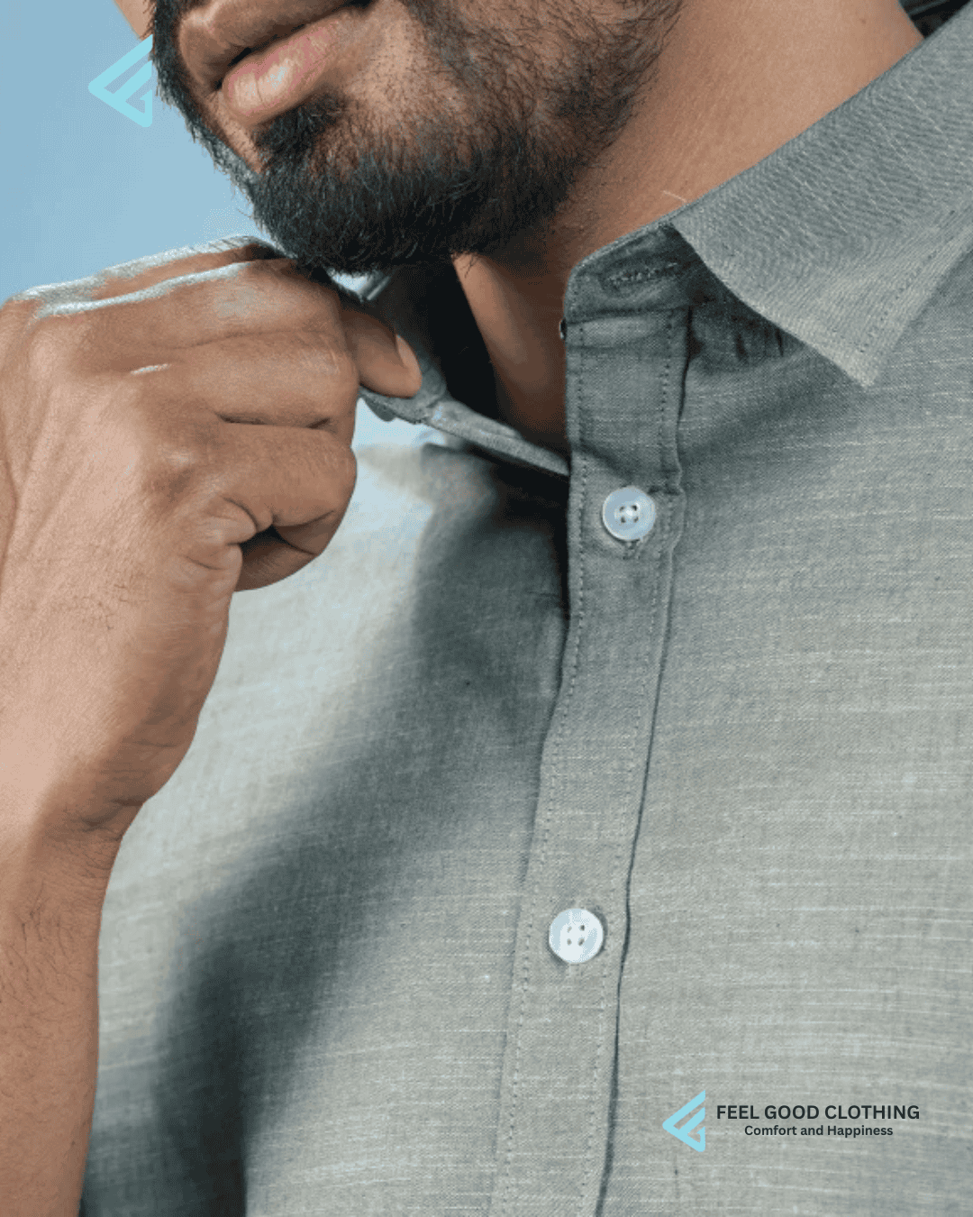 premium formal shirt