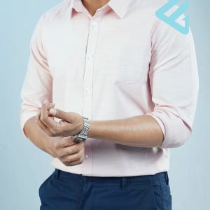 premium formal shirt (copy)