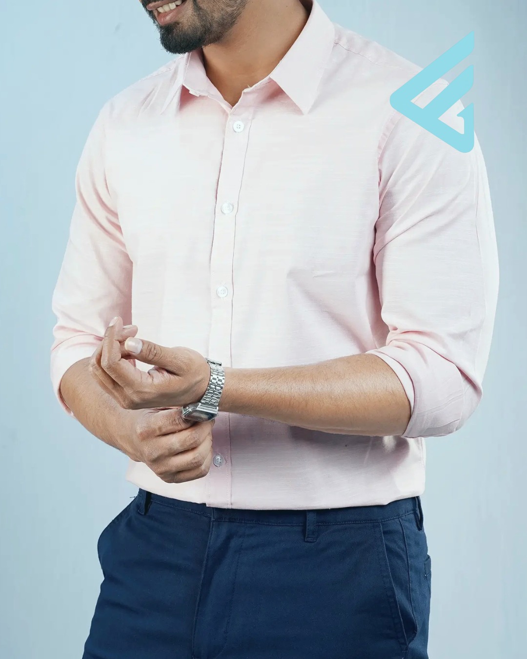 premium formal shirt (copy)