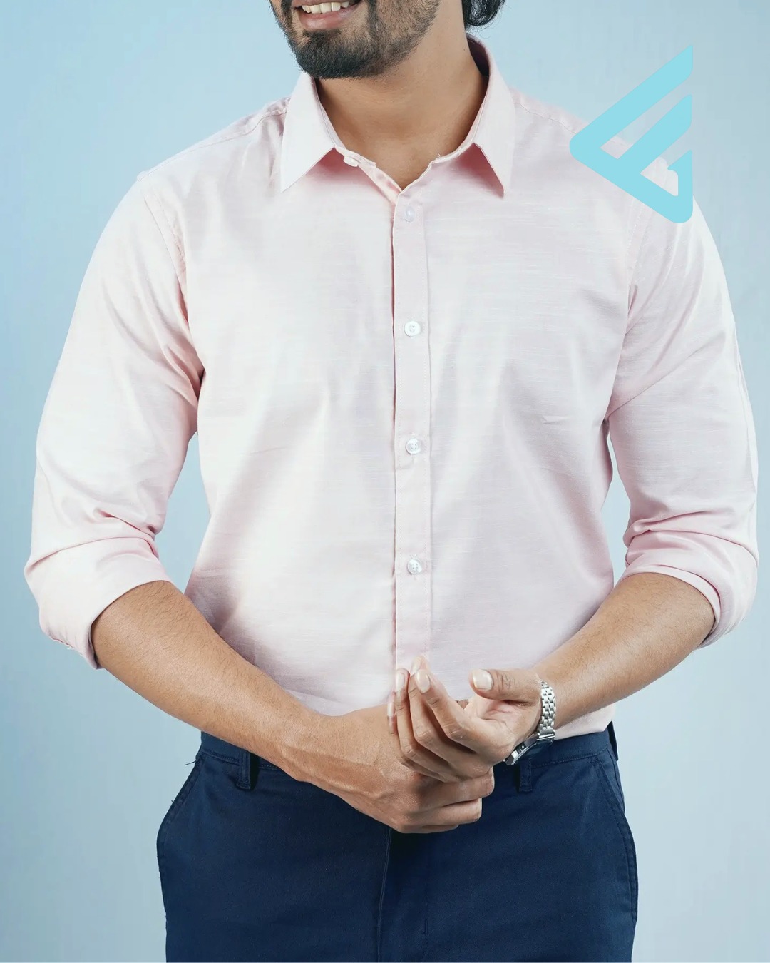 premium formal shirt (copy)