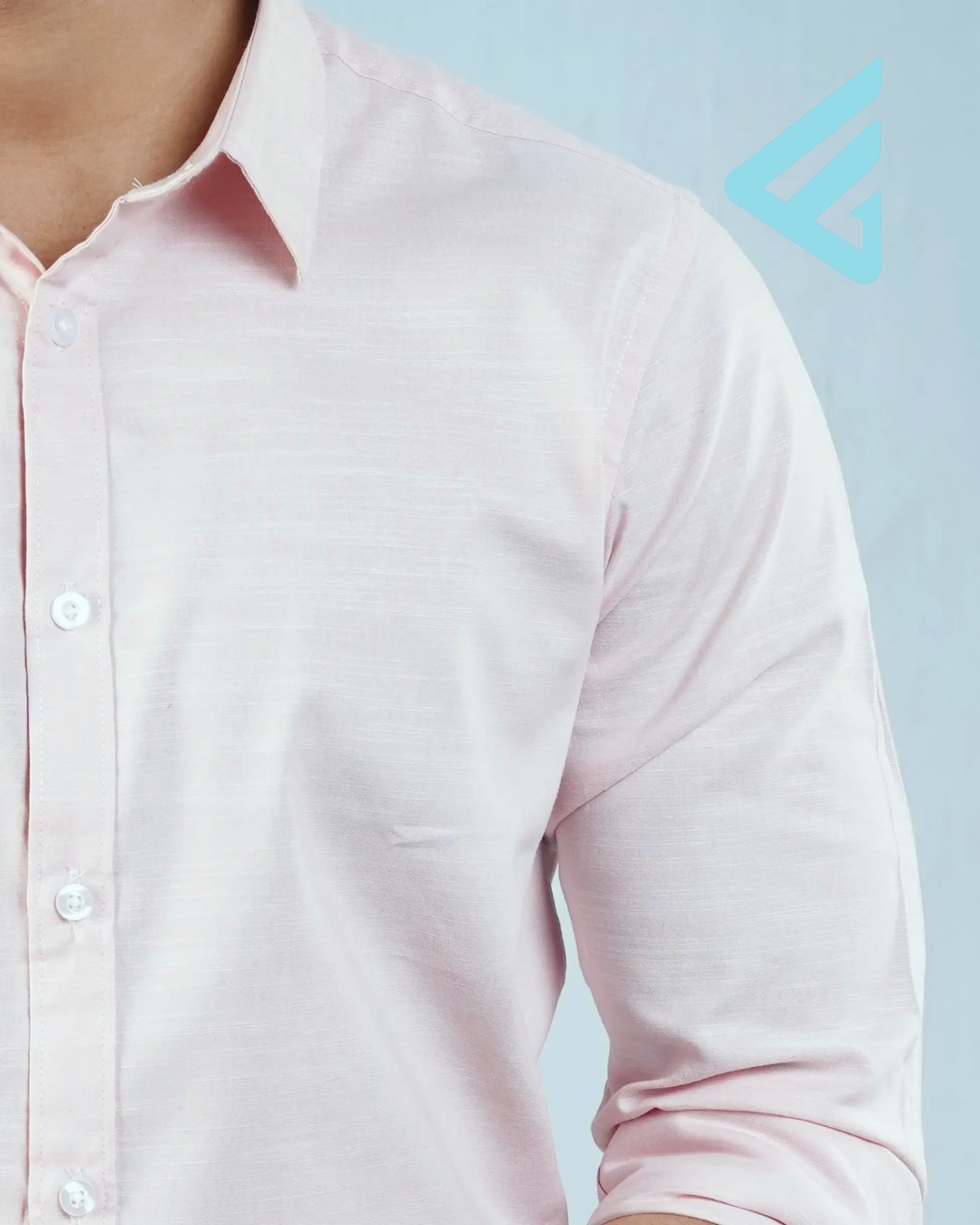 premium formal shirt (copy)
