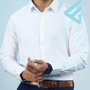 premium formal shirt
