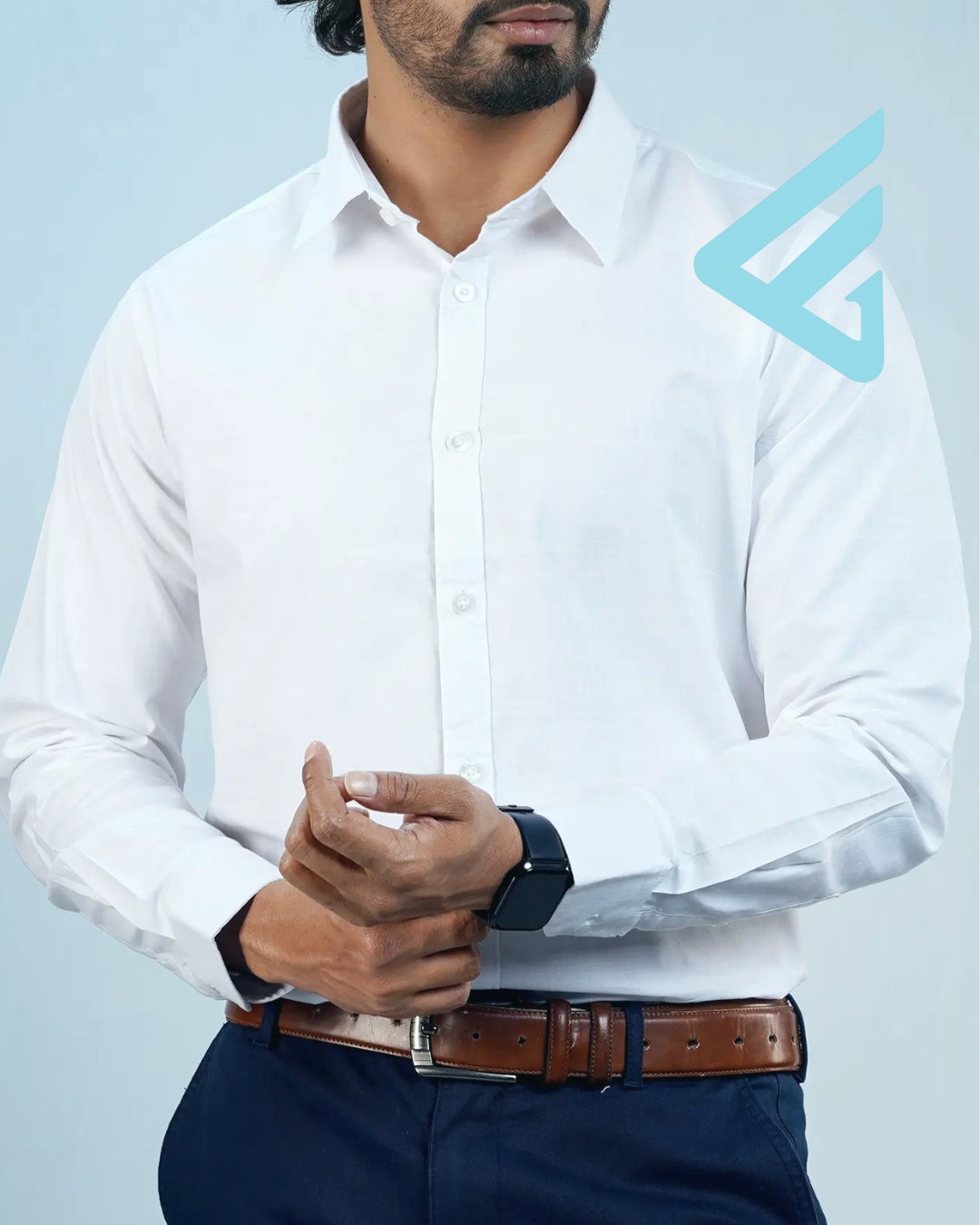 premium formal shirt