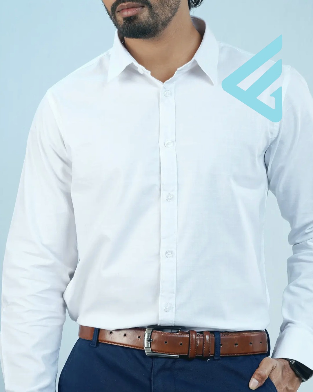 premium formal shirt