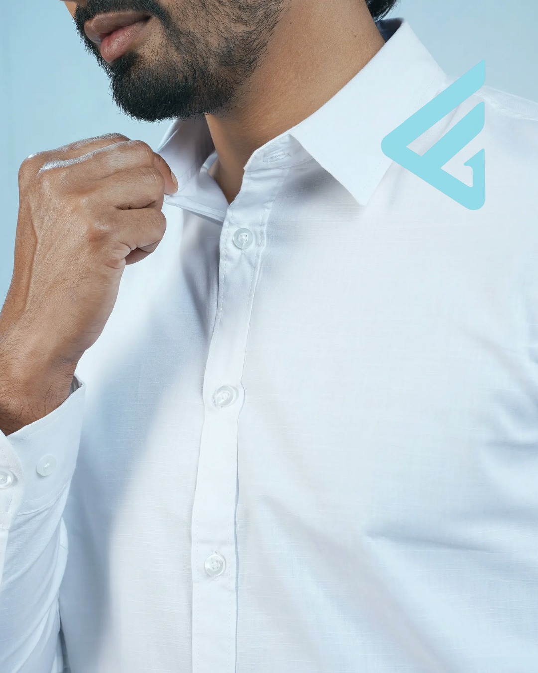 premium formal shirt